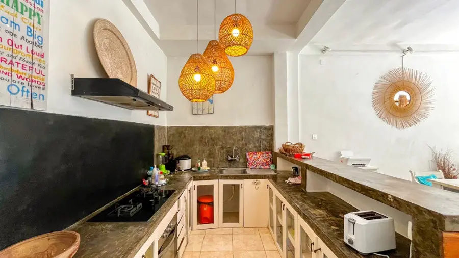 02_171470230836711IMG_7321