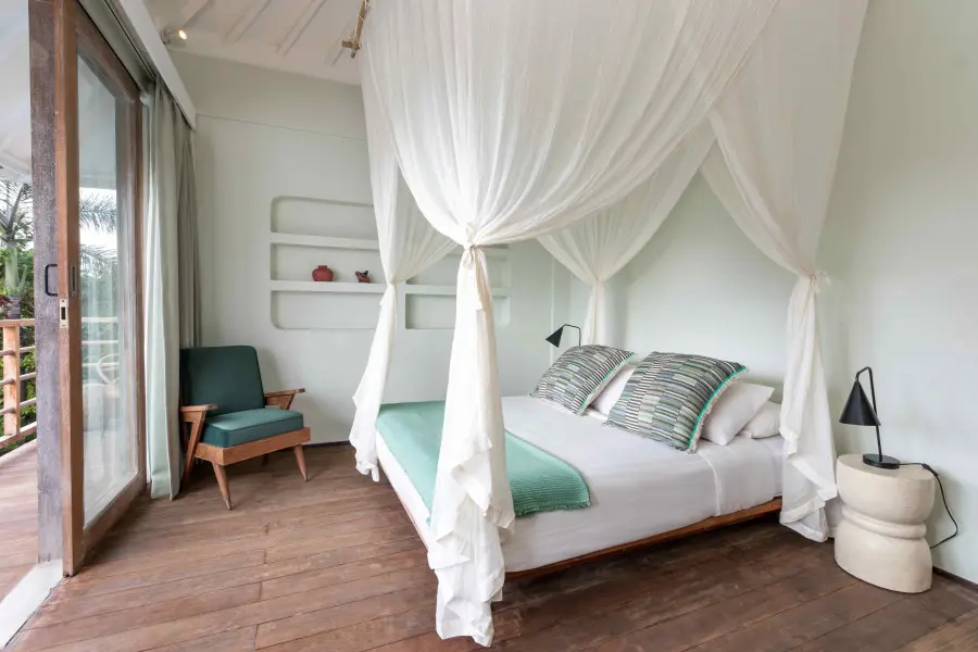 03_171228366526975Casabianca_-_Bedroom_C01