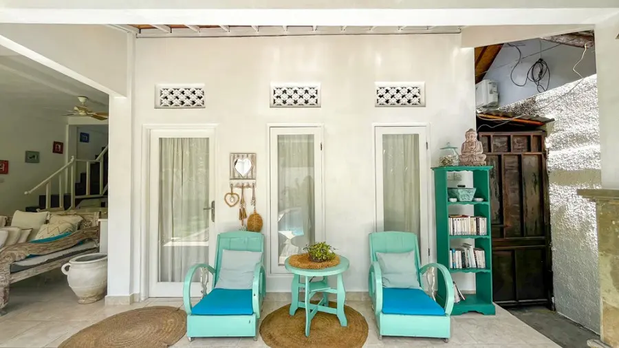 03_171470230877081IMG_7319