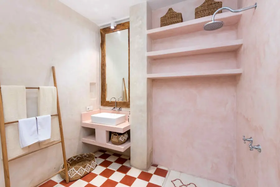 04_171228363359705Casabianca_-_Bedroom_A11