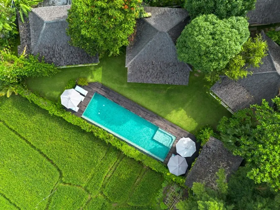 04_17140932498843Artis_Drone_02