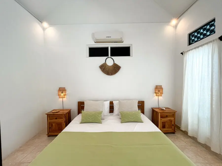 05_171470229826800IMG_7305