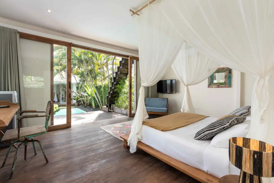 06_171228367287982Casabianca_-_Bedroom_D02