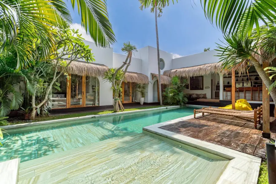 06_17235091018951174e25ac-eca8-4e5e-b0a9-ff975495eabb