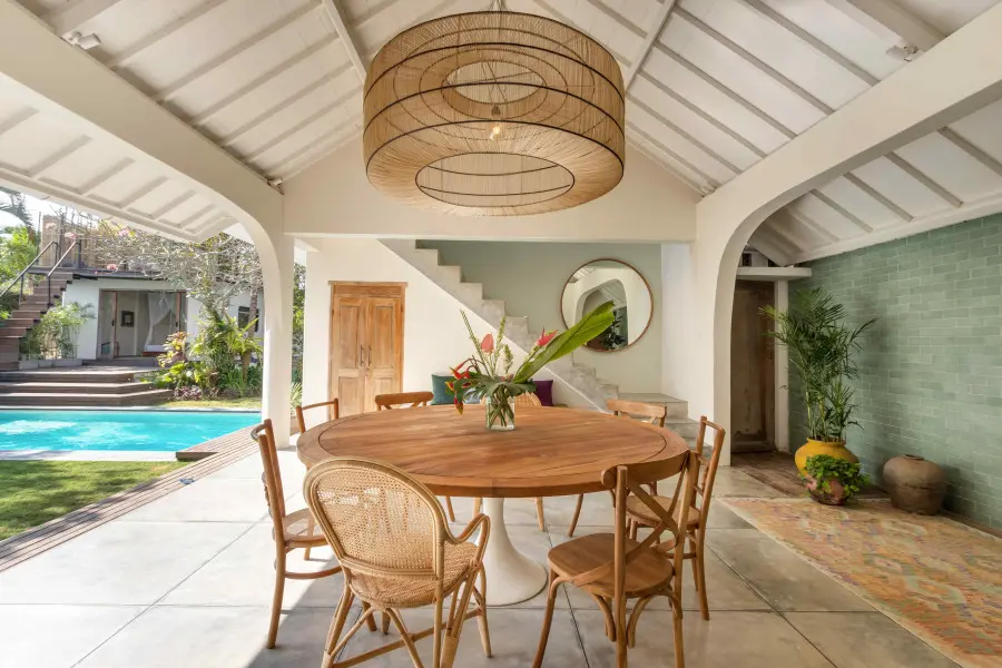 07_171228369614686Casabianca_-_Dining_02