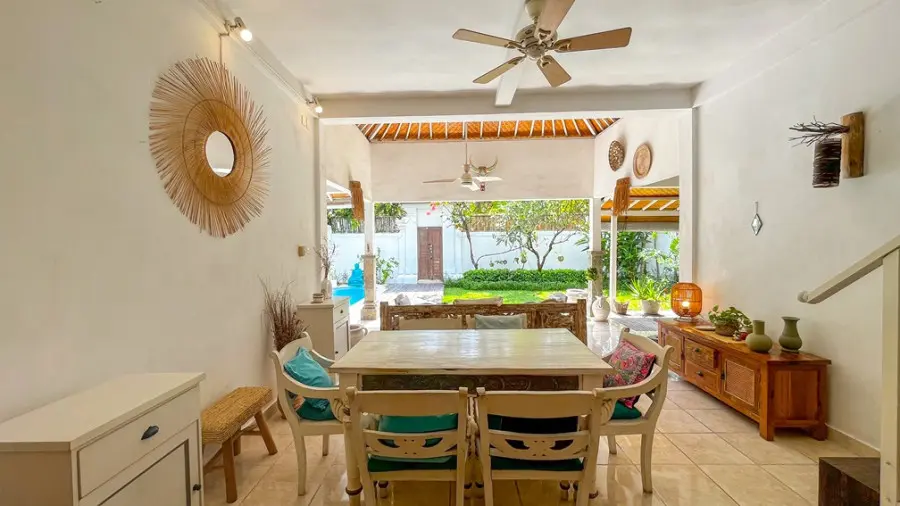 07_171470227996455IMG_7329