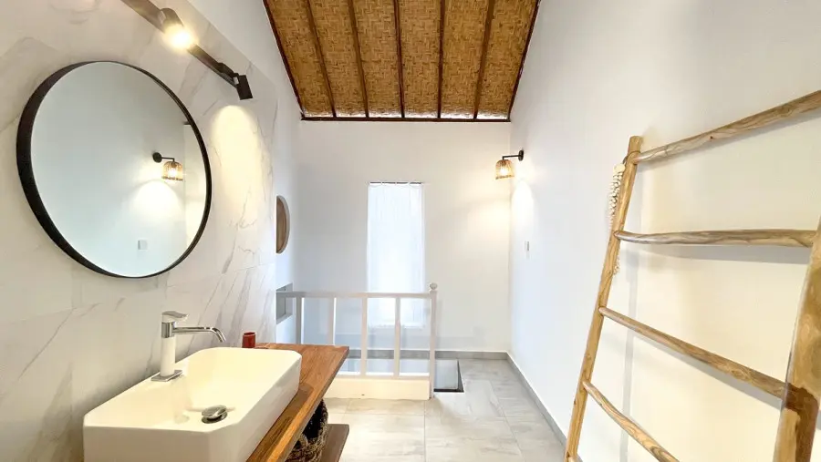 10_173130892750865IMG_2543_jpg