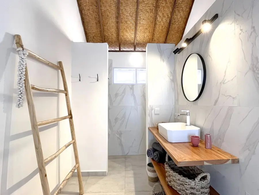 11_173130892798050IMG_2537_jpg