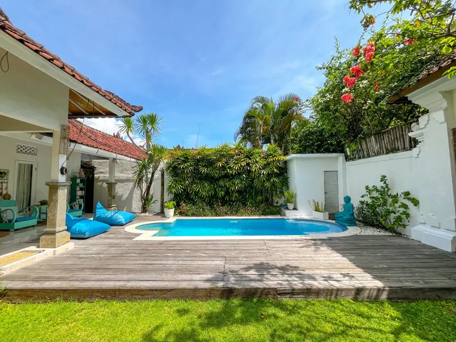 12_171470222295617IMG_7302