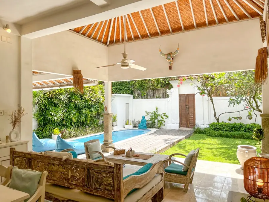 13_171470229117628IMG_7333