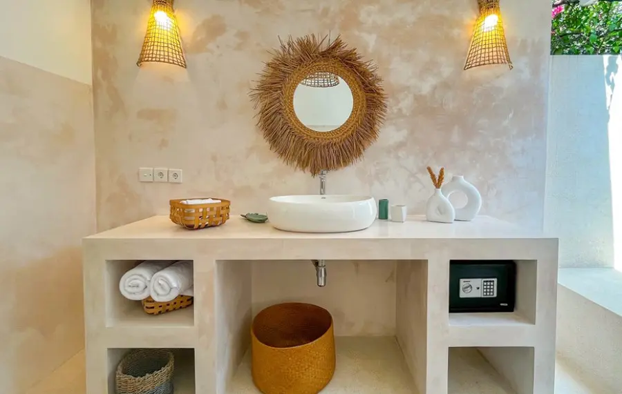 14_171470229850956IMG_7309