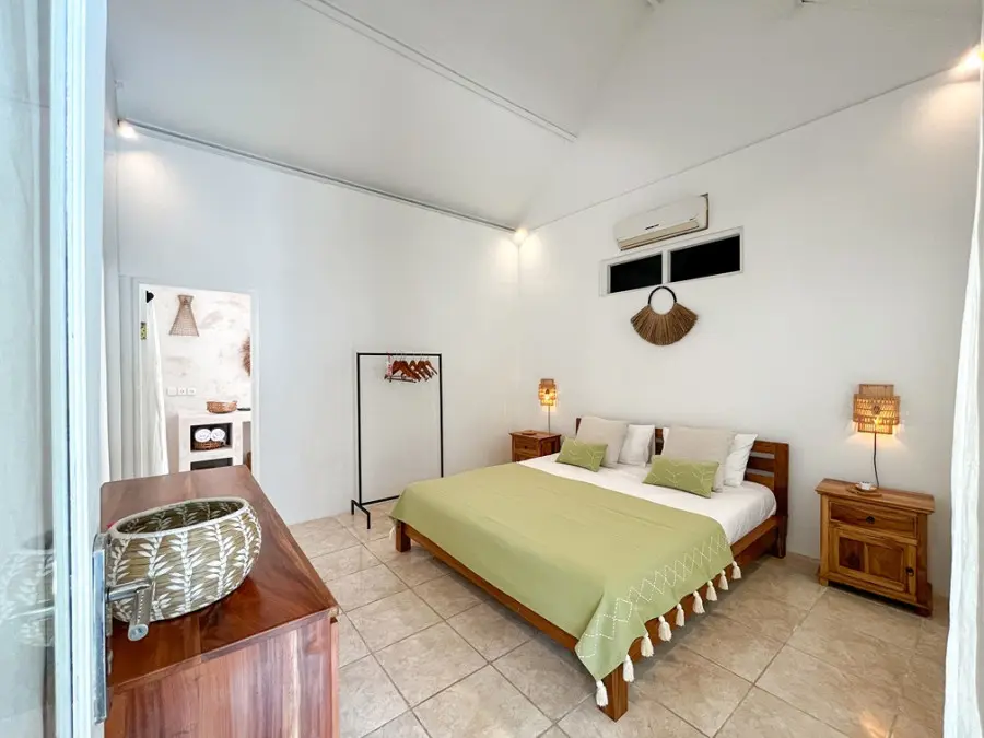 15_171470223136093IMG_7304