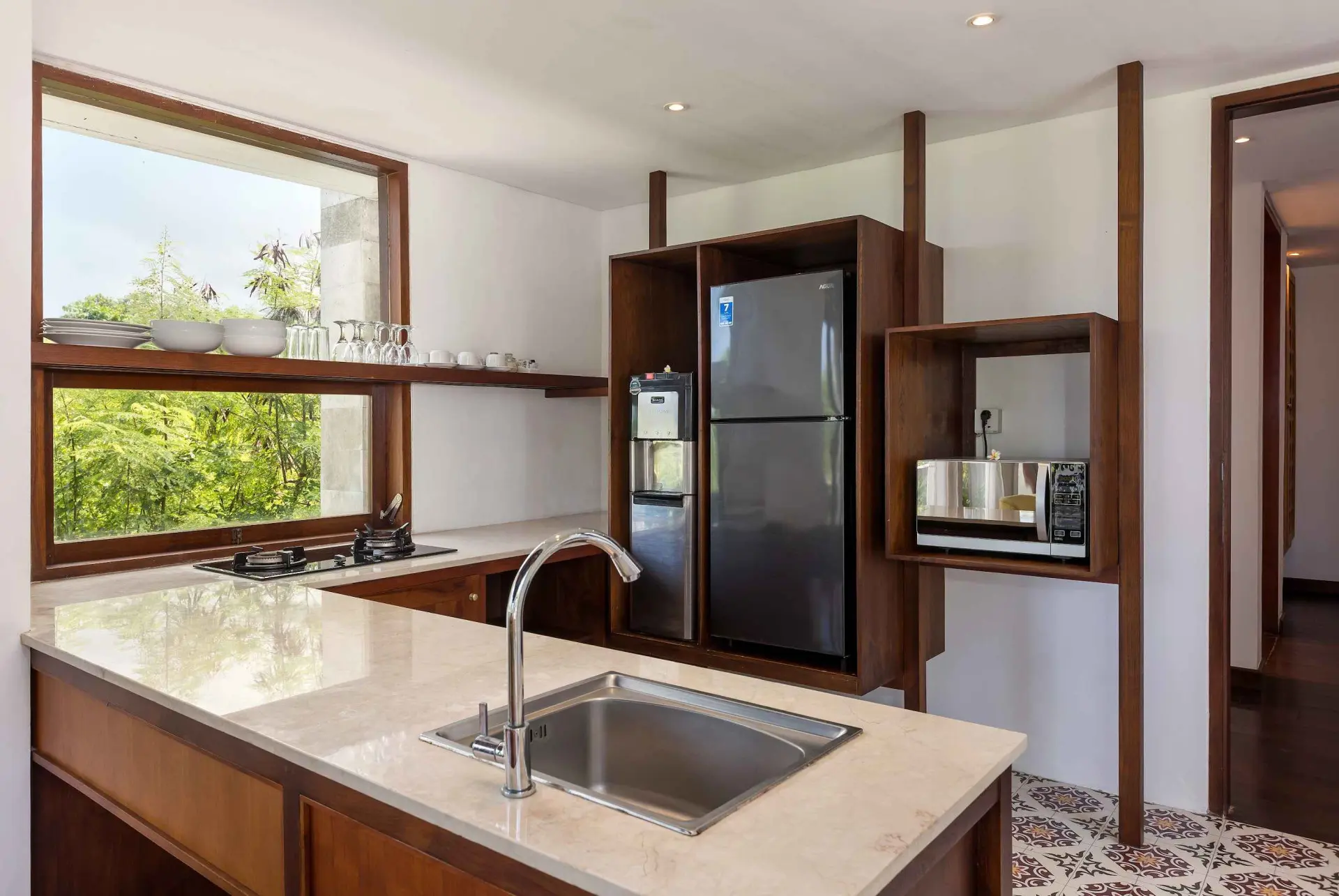 169897465188574Chands_2BR_-_Kitchen_1_28_11zon