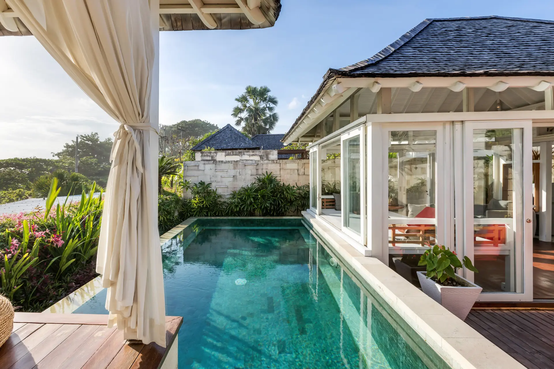 169897978018082Chands_1BR_-_Pool_Day_06