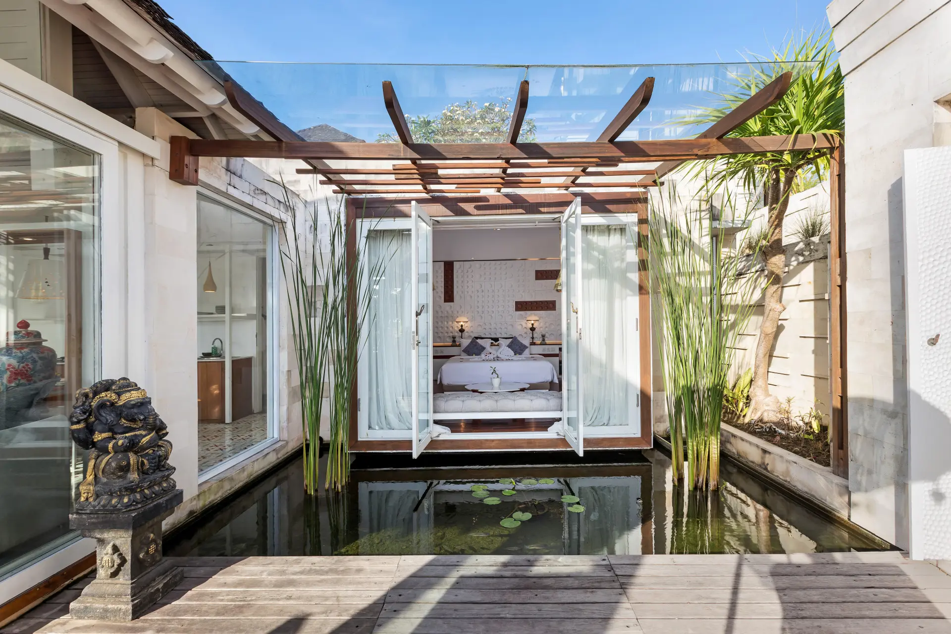 169898003662081Chands_1BR_-_Bedroom_06