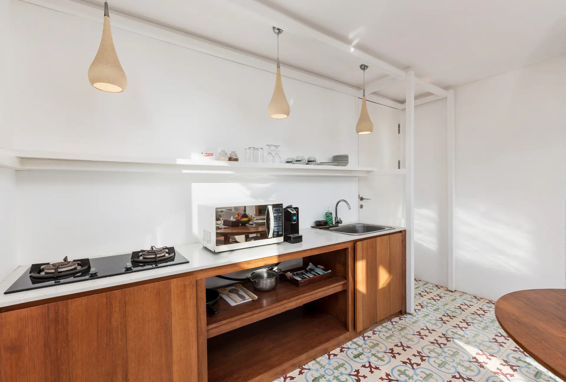 169898009876928Chands_1BR_-_Kitchen_01