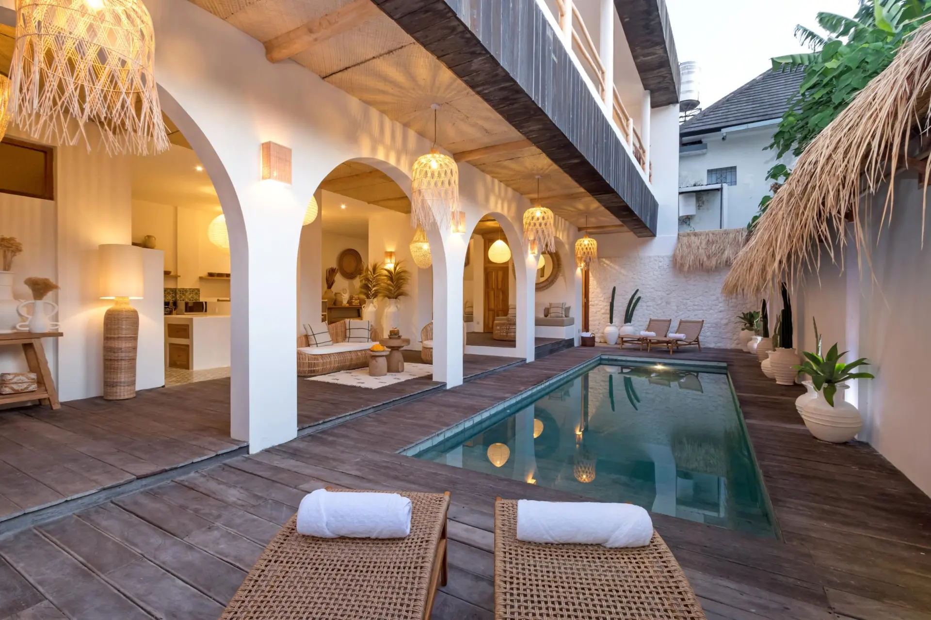 169898266830349Madissa_-_Pool_Night_01