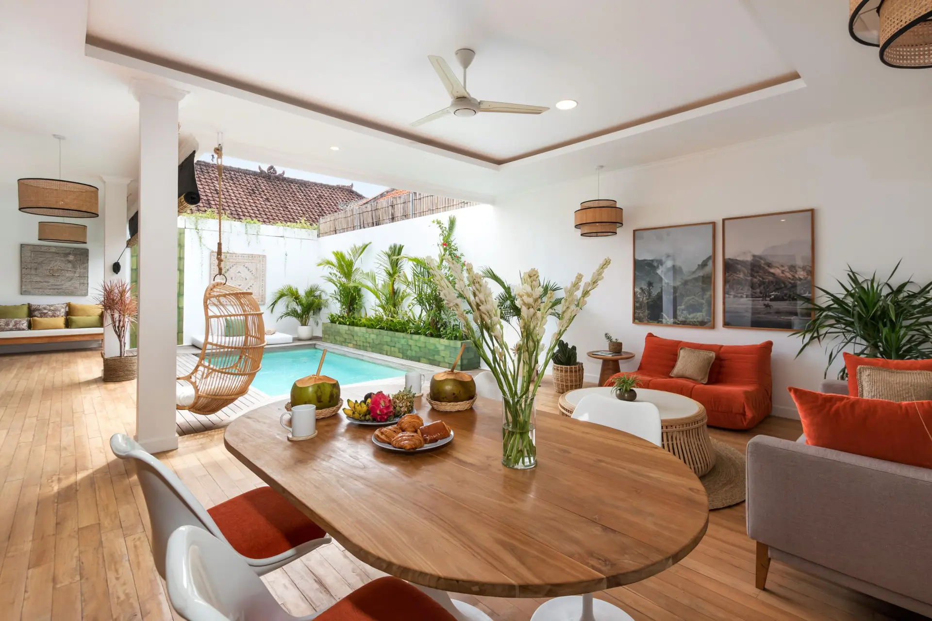 169899218091194Greco_-_Dining_1