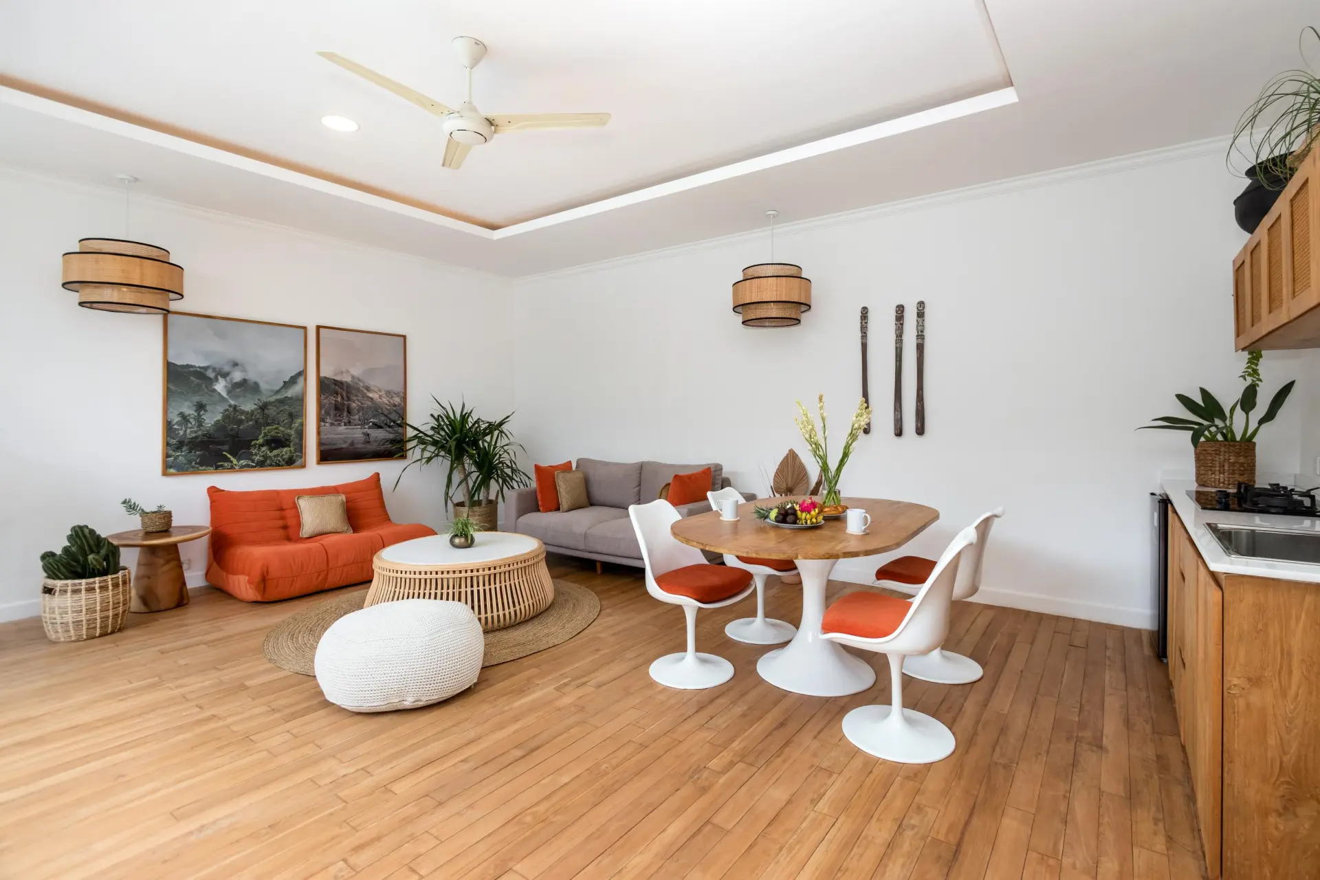 169899219269045Greco_-_Living_Dining_1