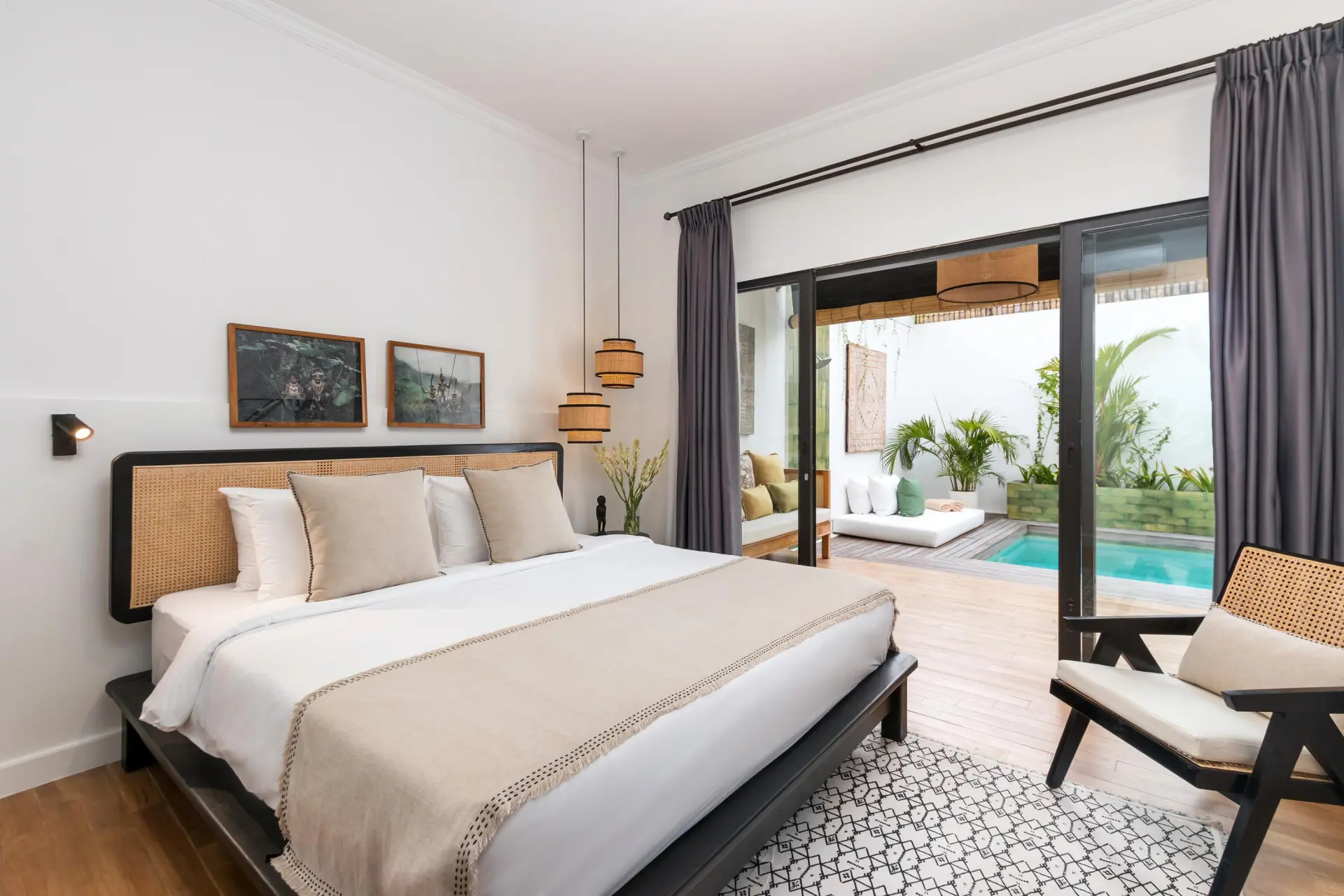 169899222896902Greco_-_Bedroom_1A