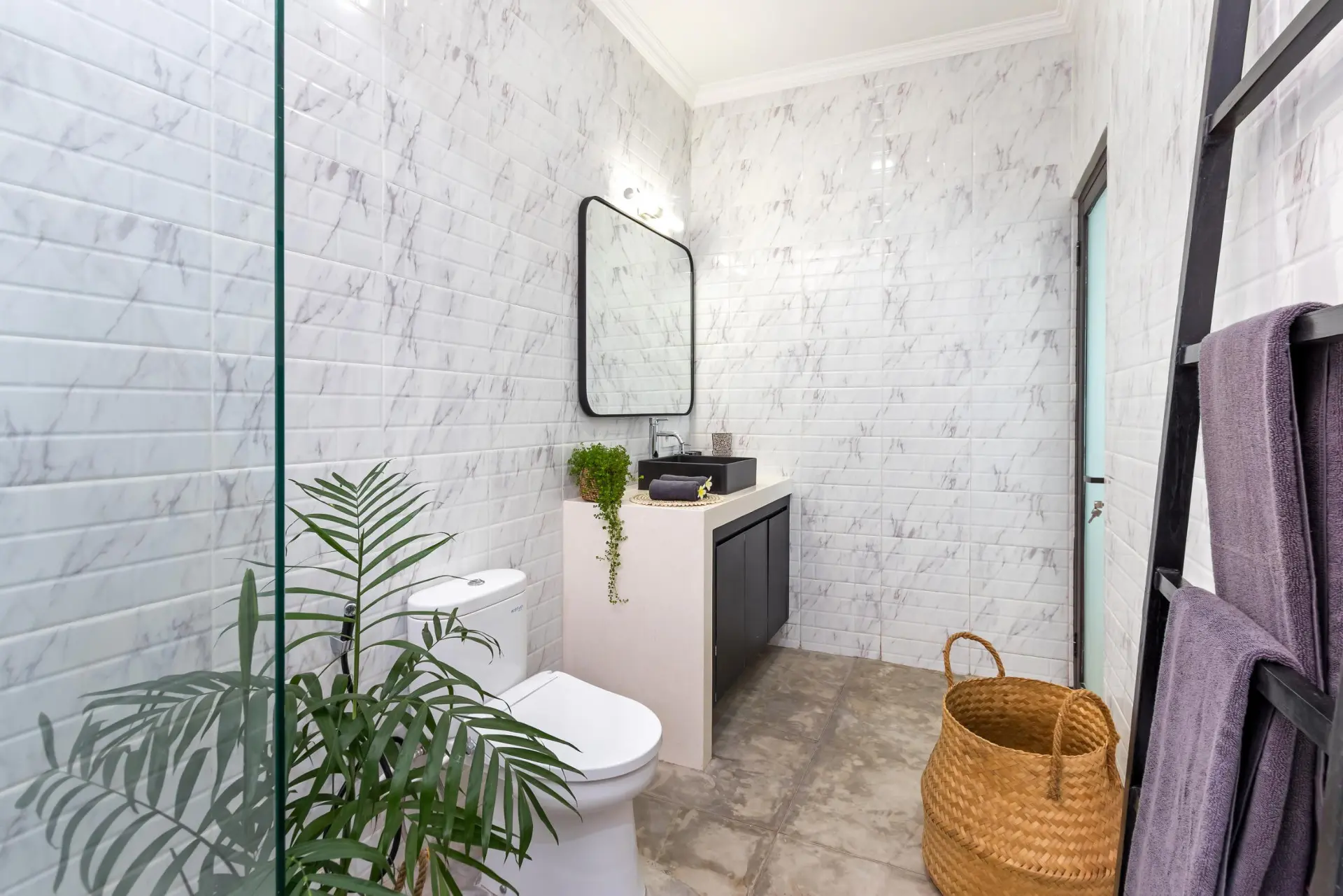 169899223375989Greco_-_Bedroom_1I