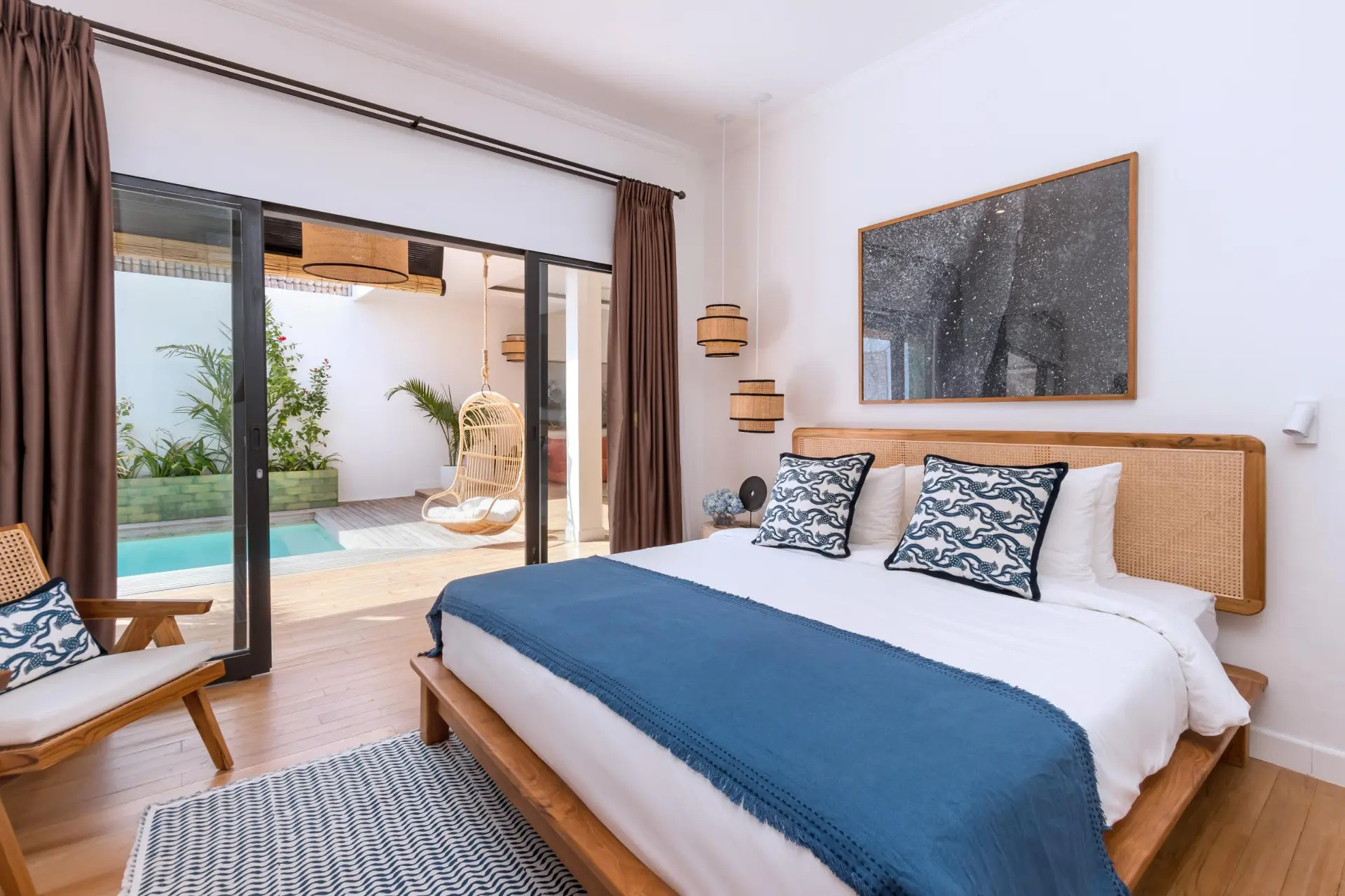 169899223433830Greco_-_Bedroom_2A