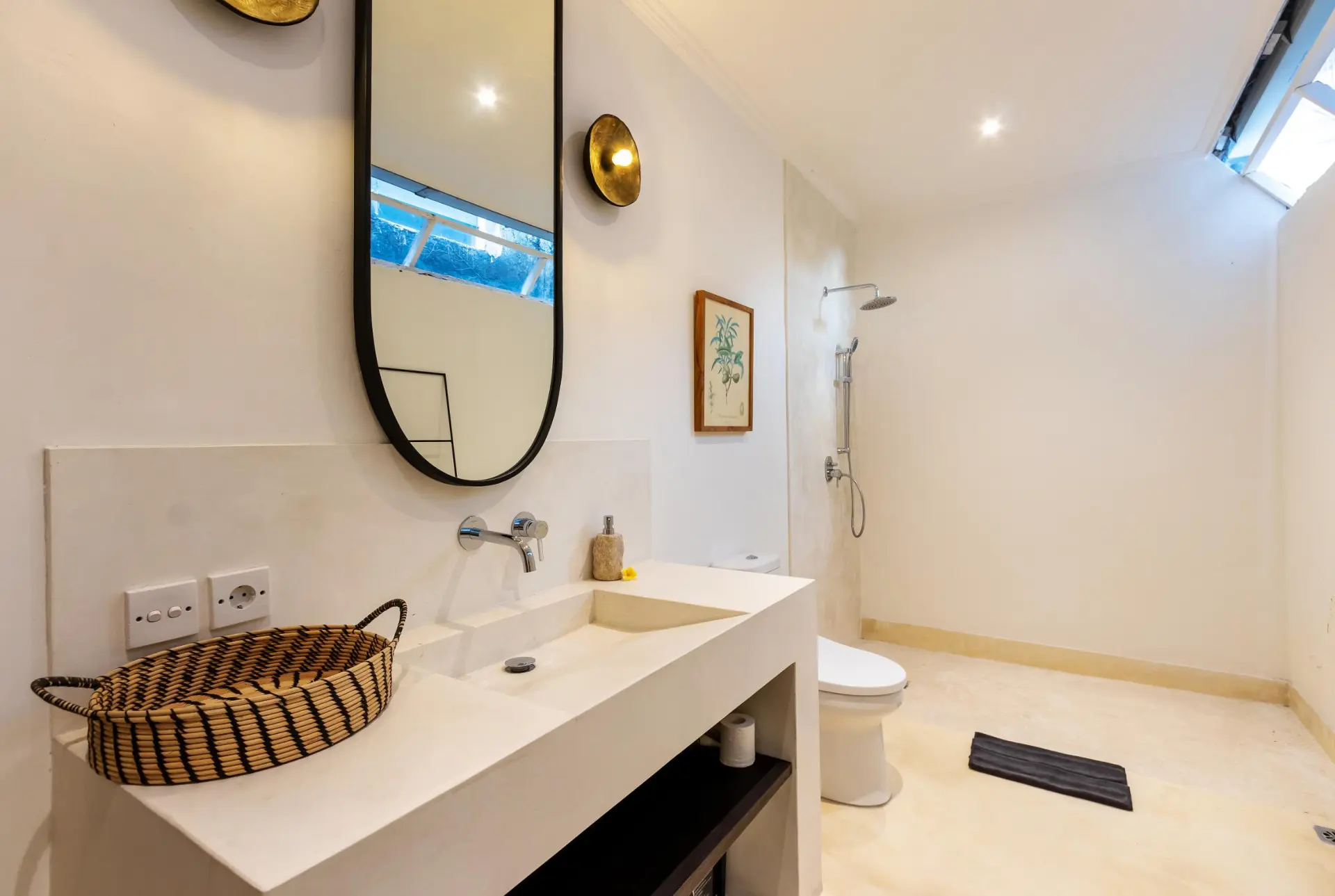 169899283470173Gauguin_-_Bedroom_A10