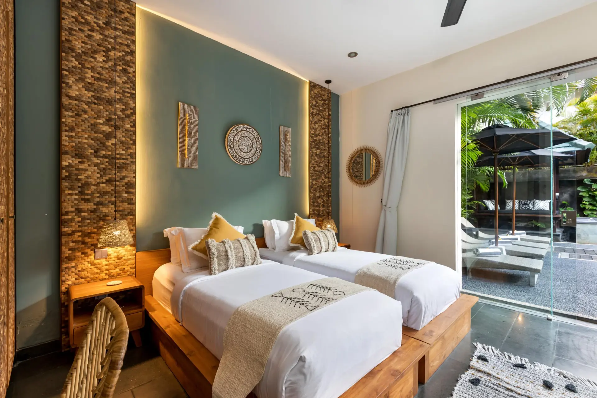 16989936819744Suvitha_-_Bedroom_D01