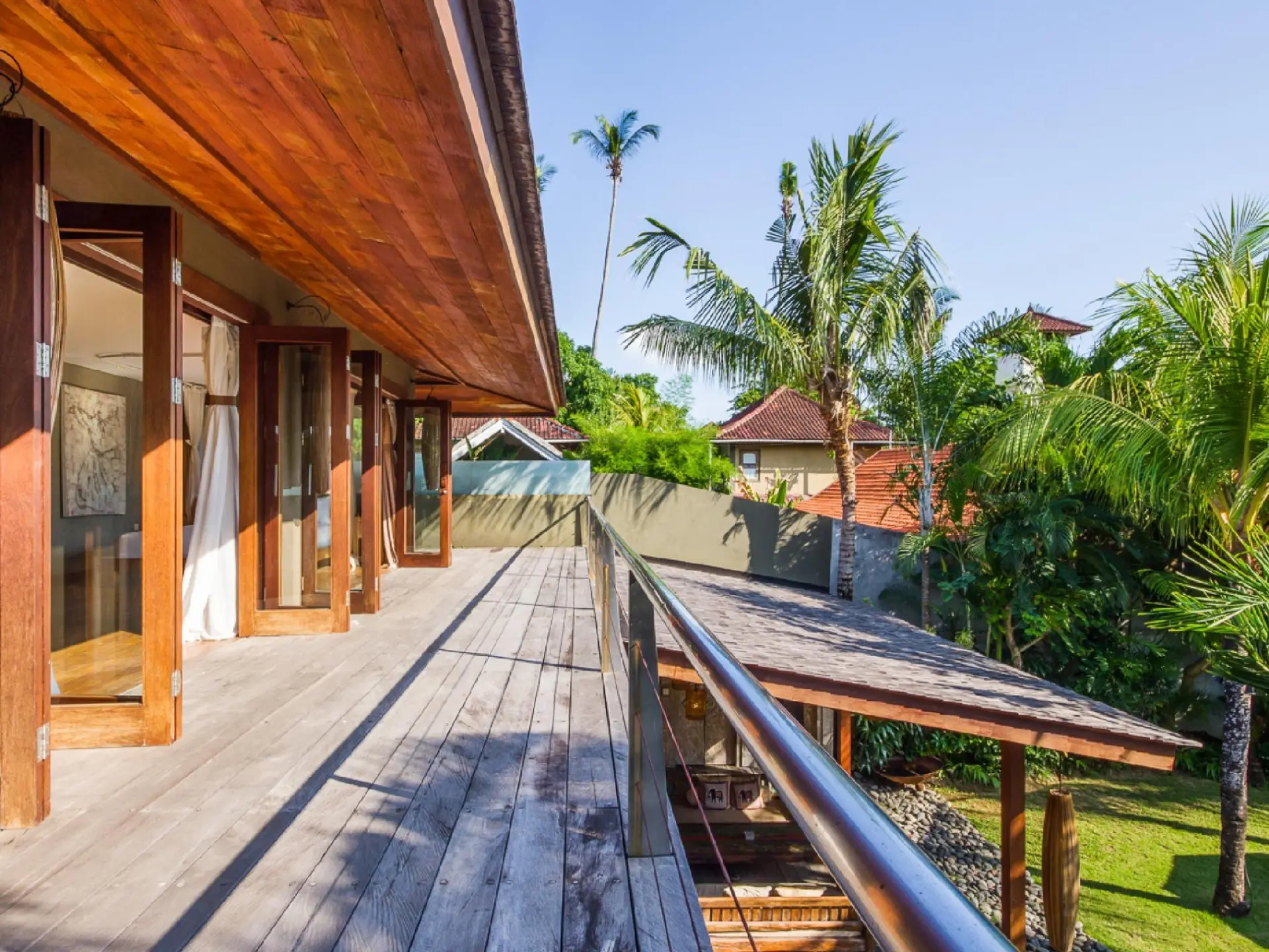 169899638918233Villa-Yoga-Balcony
