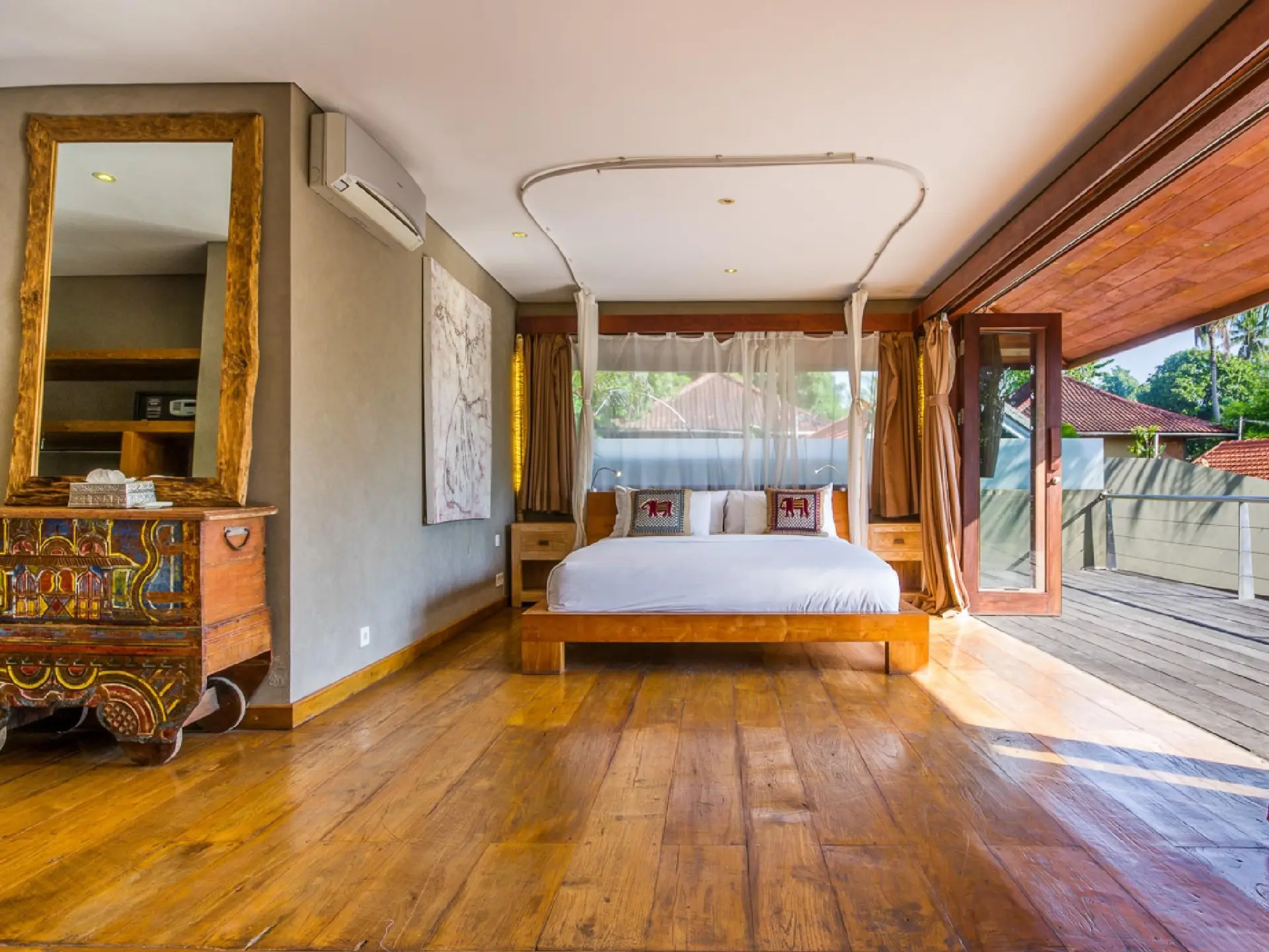 169899639480834Villa-Yoga-Bedroom_2_(2)