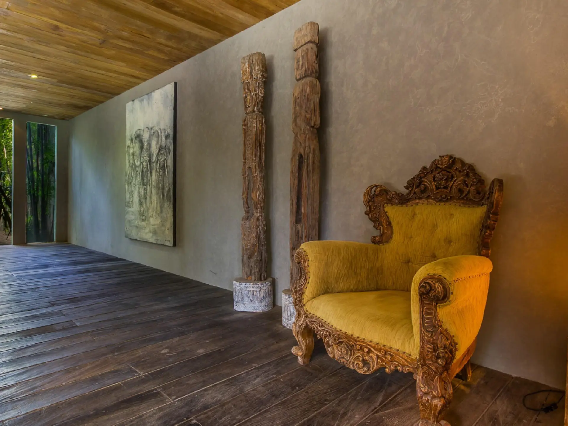 169899641996853Villa-Yoga-Details