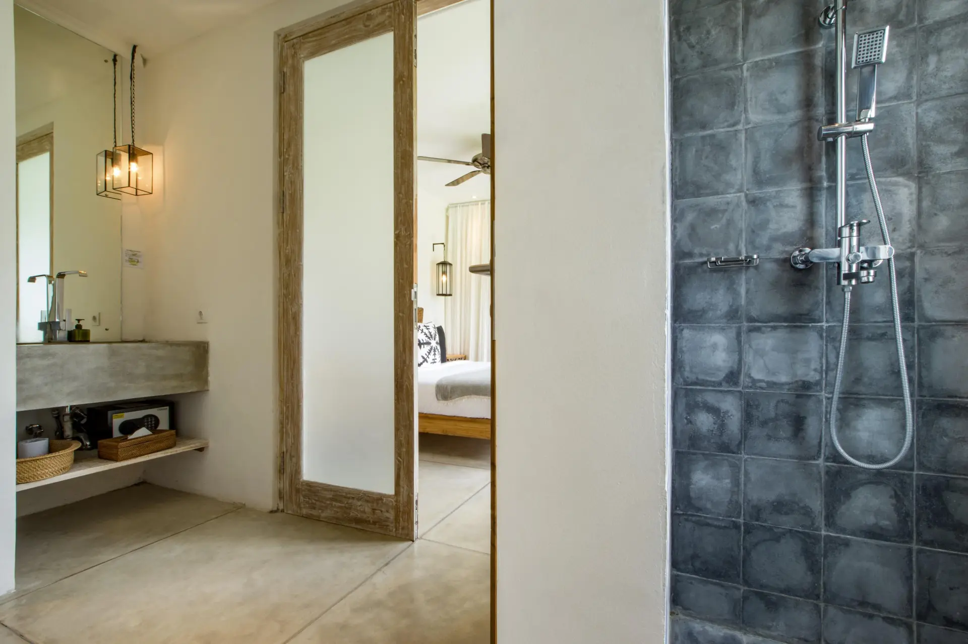 16990018743799Villa_Alea19