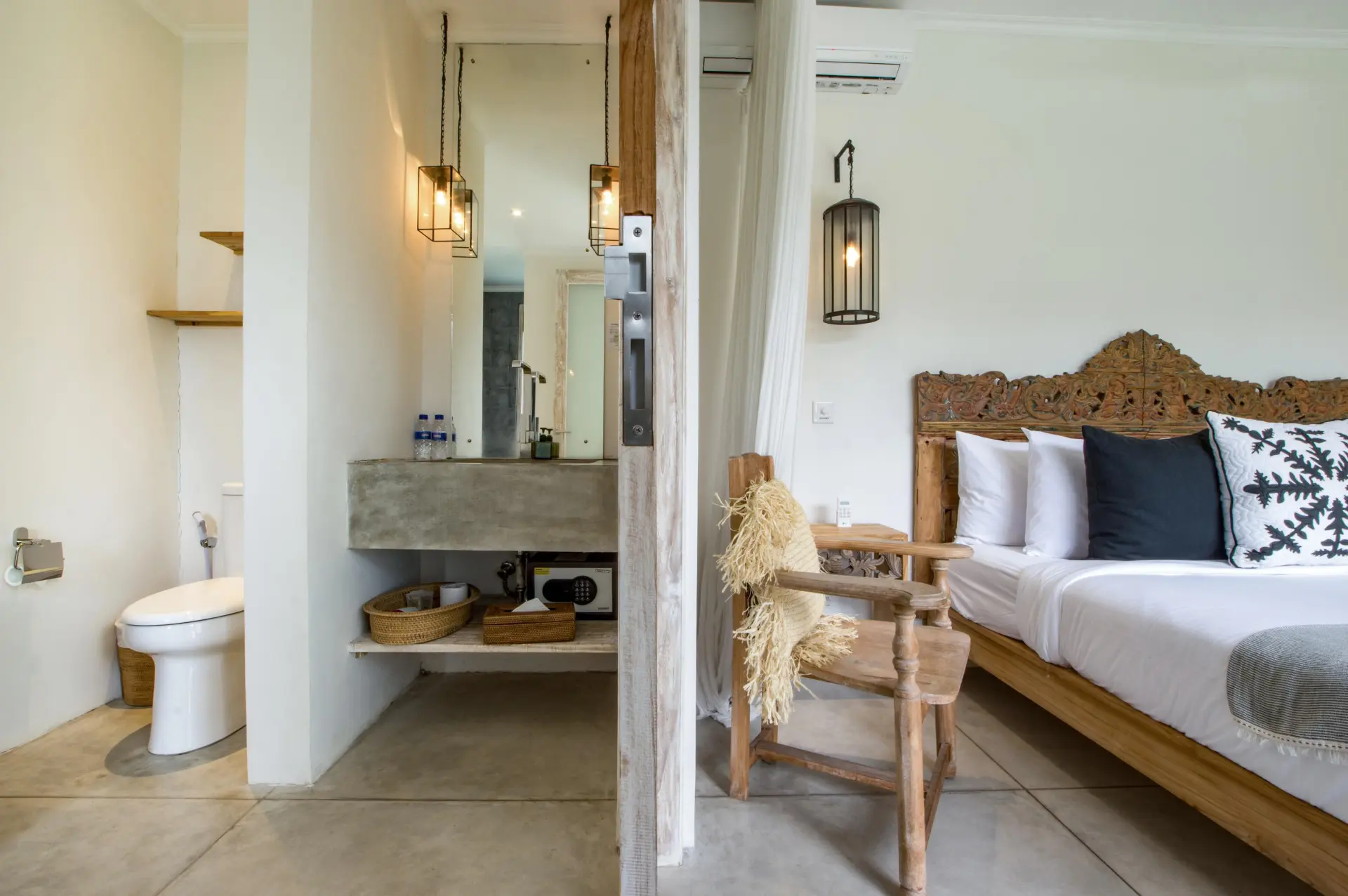 169900187562822Villa_Alea20