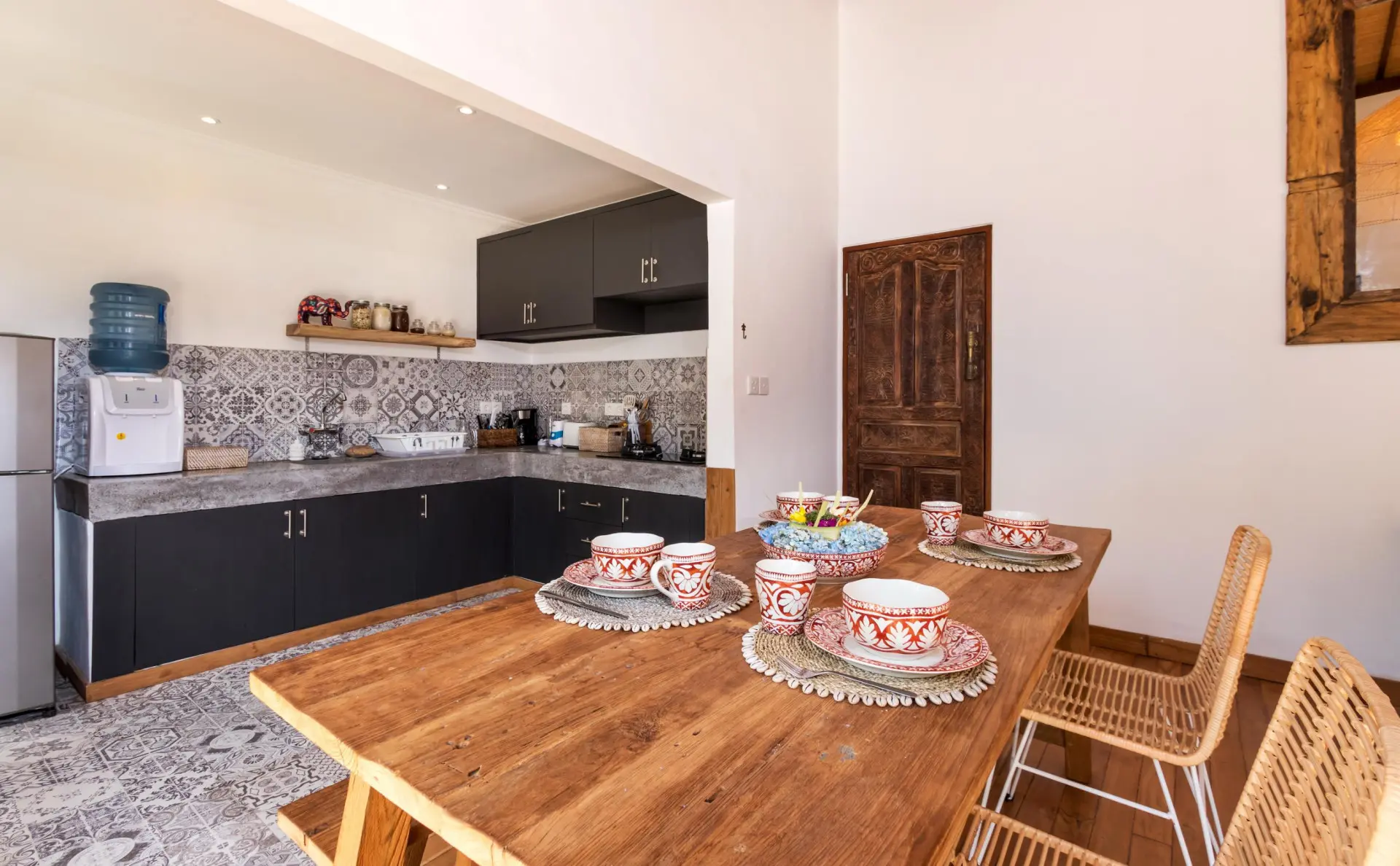 16993187845632216_-_Villa_Makasi_-_Dining_Room_C