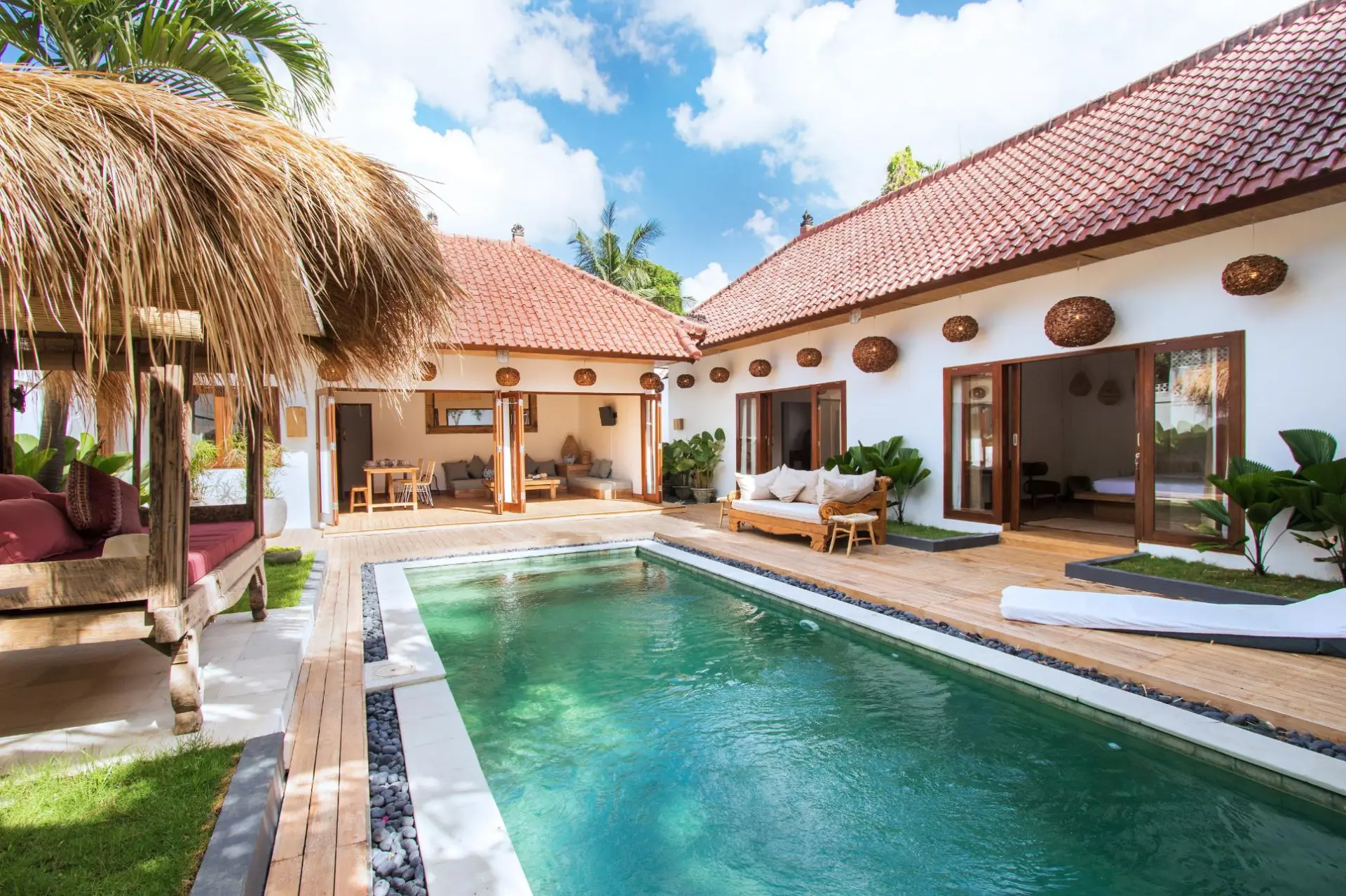 16993187966035127_-_Villa_Makasi_-_Pool_Area_Bx