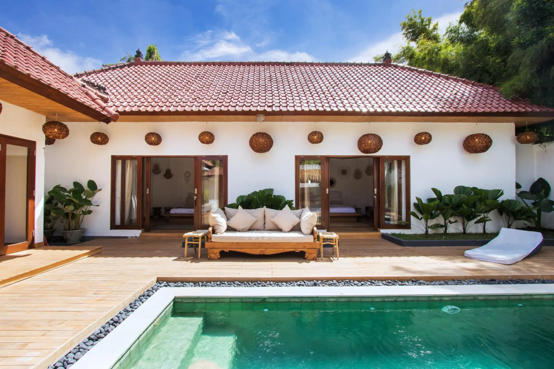 16993188046181332_-_Villa_Makasi_-_Pool_Area_Gx