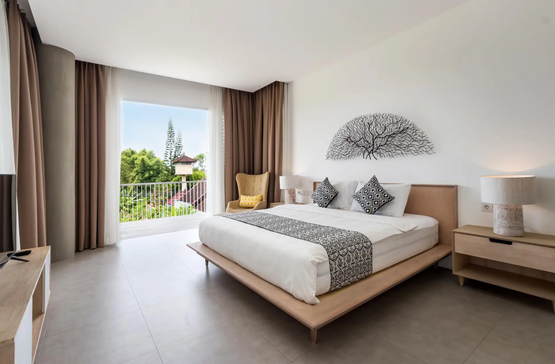 169932006123779Swan_2_-_Bedroom_B01