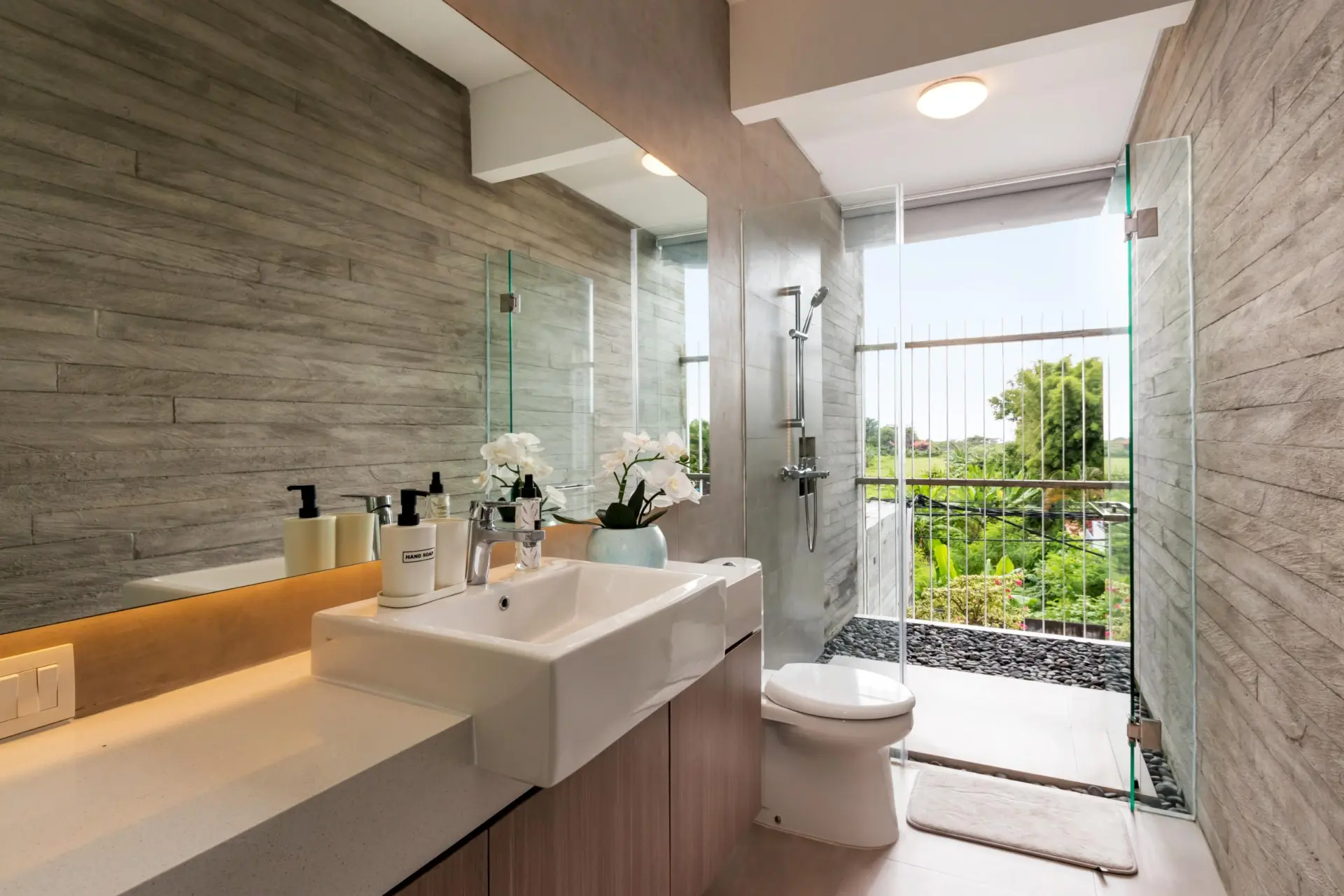 169932088363605Swan_3_-_Bedroom_A05