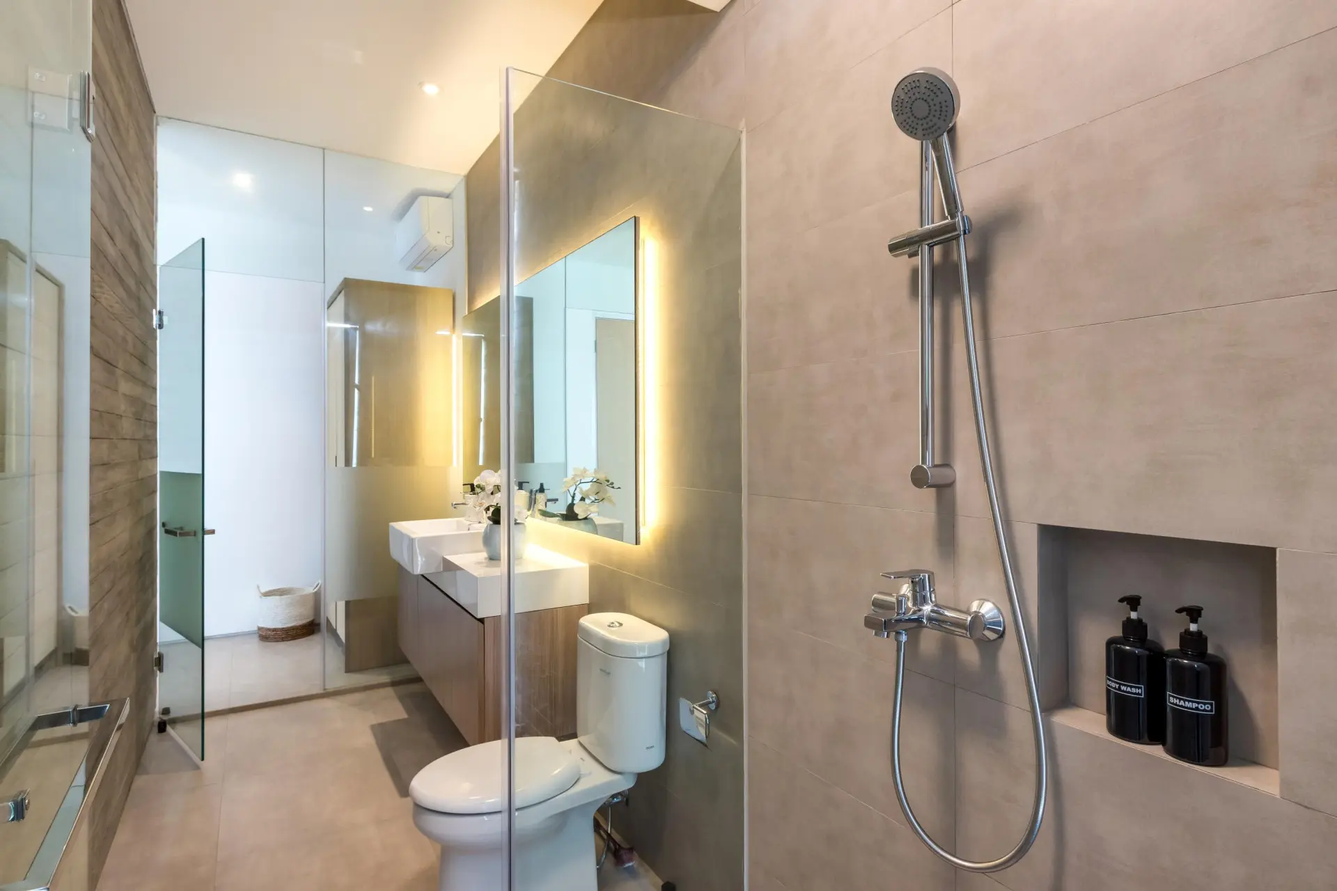 169932088447766Swan_3_-_Bedroom_A06