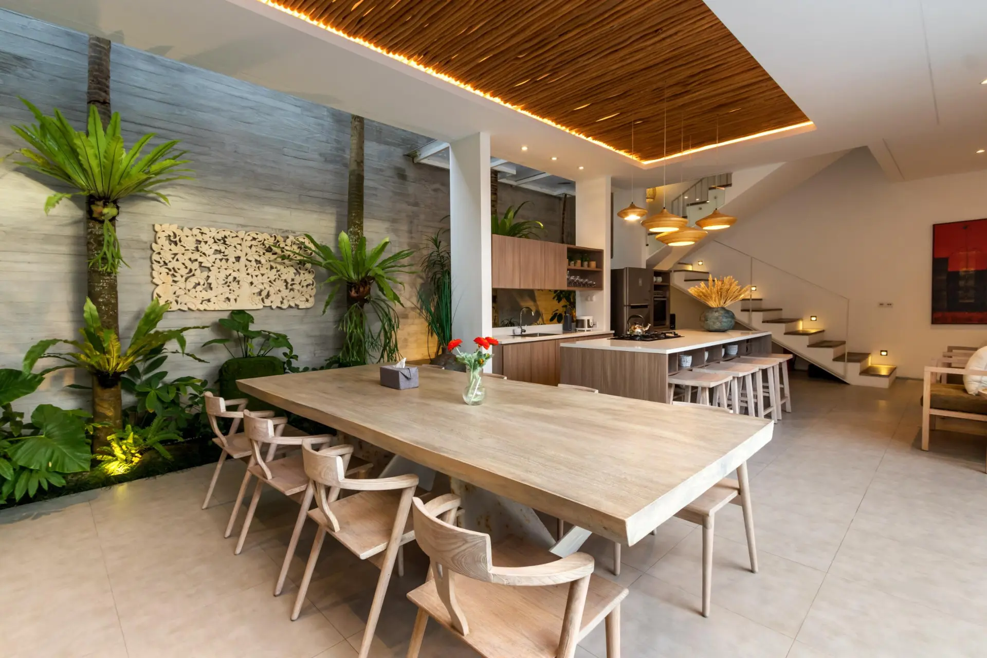 169932089974943Swan_3_-_Dining_Living_03