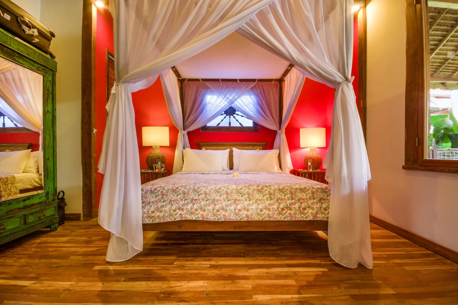 169933183899453Villa_Desa_Roro_-__Bedroom_4_-_1