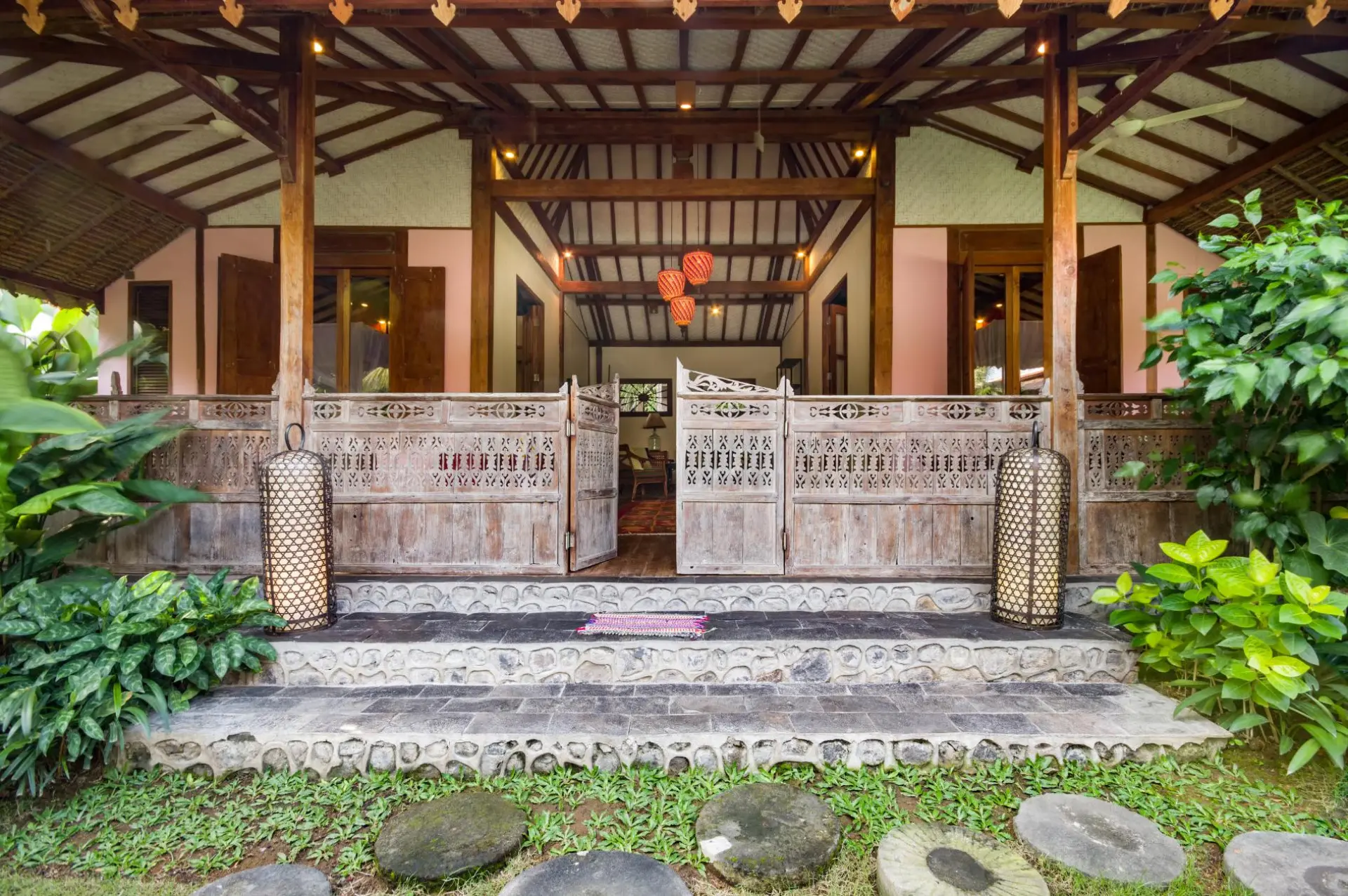 169933192230086Villa_Desa_Roro_-_Others_-_4