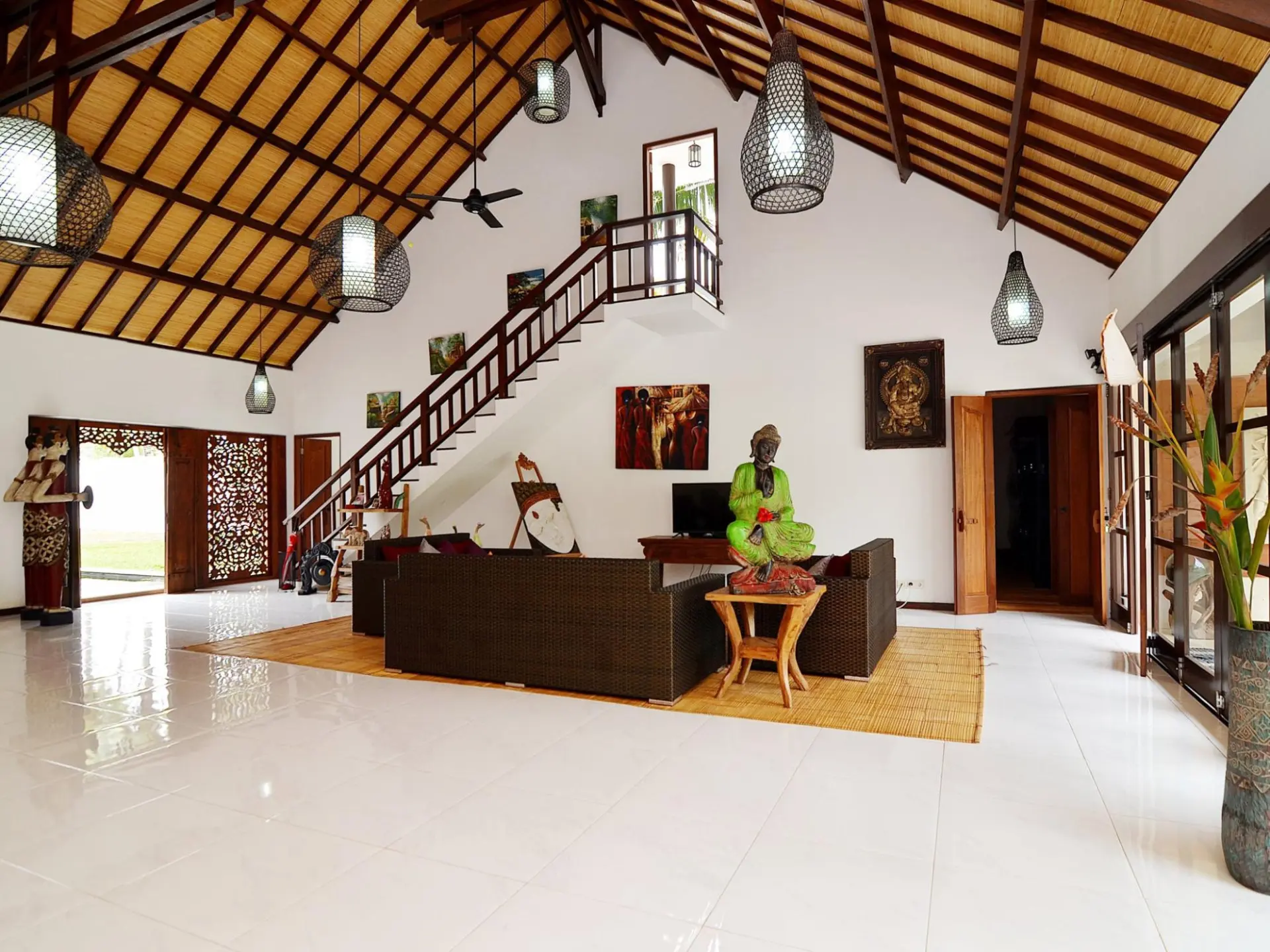 16993450963480Villa_Candi_Kecil_Empat_-_Living-room-06