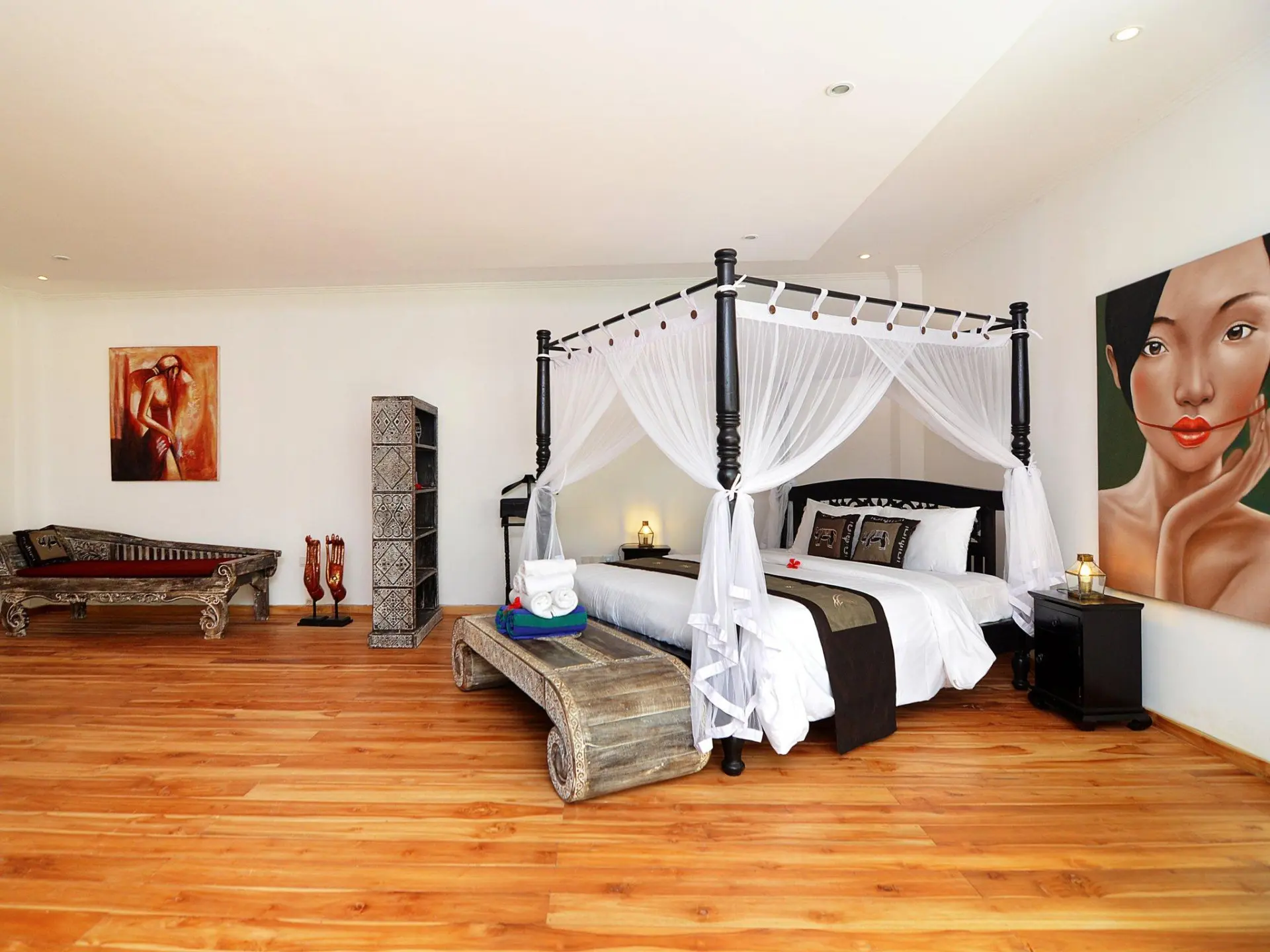 169934513964440Villa_Candi_Kecil_Empat_-_Bedroom1-01