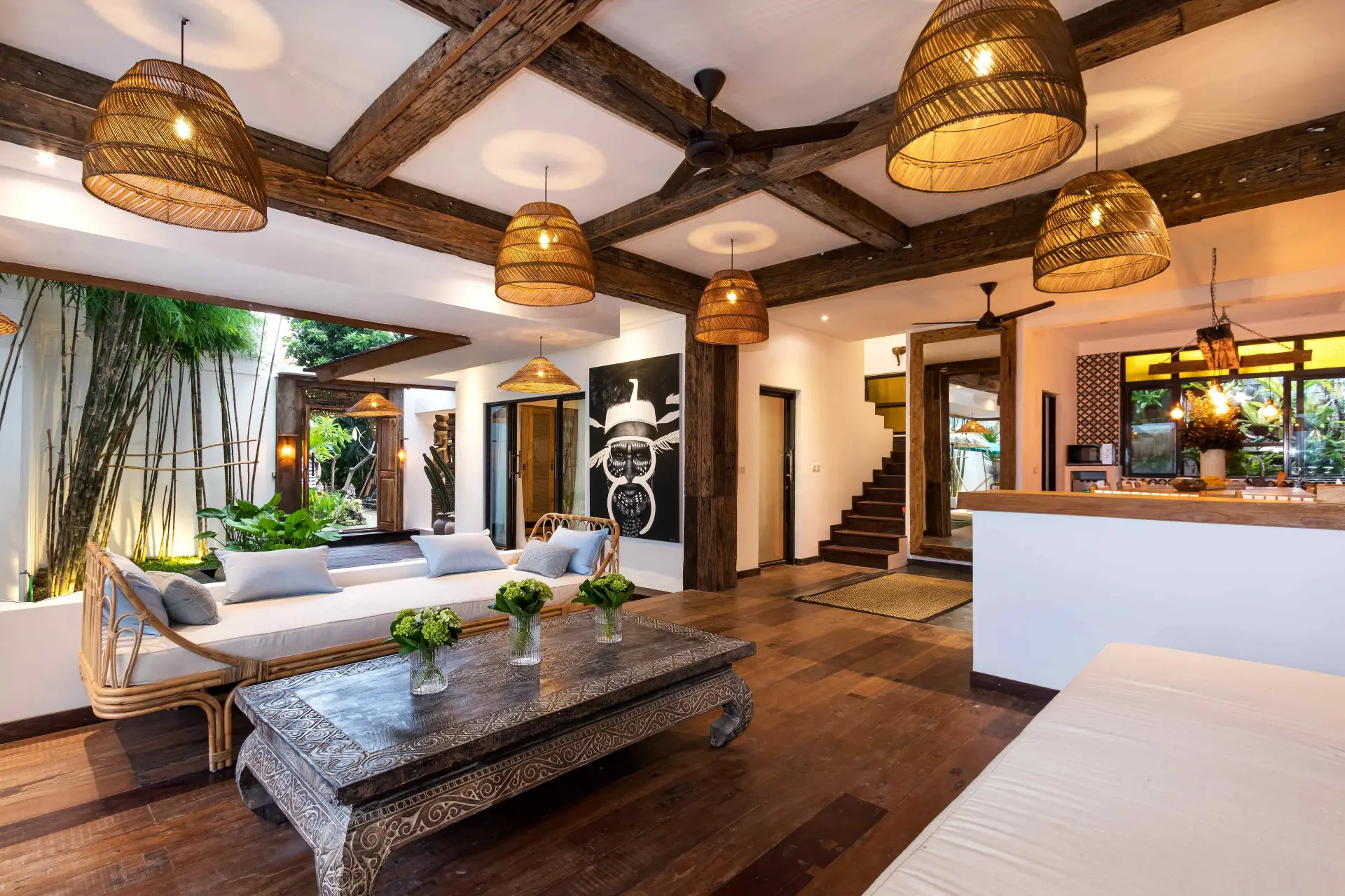 170373471762325Metisse_-_Living_B