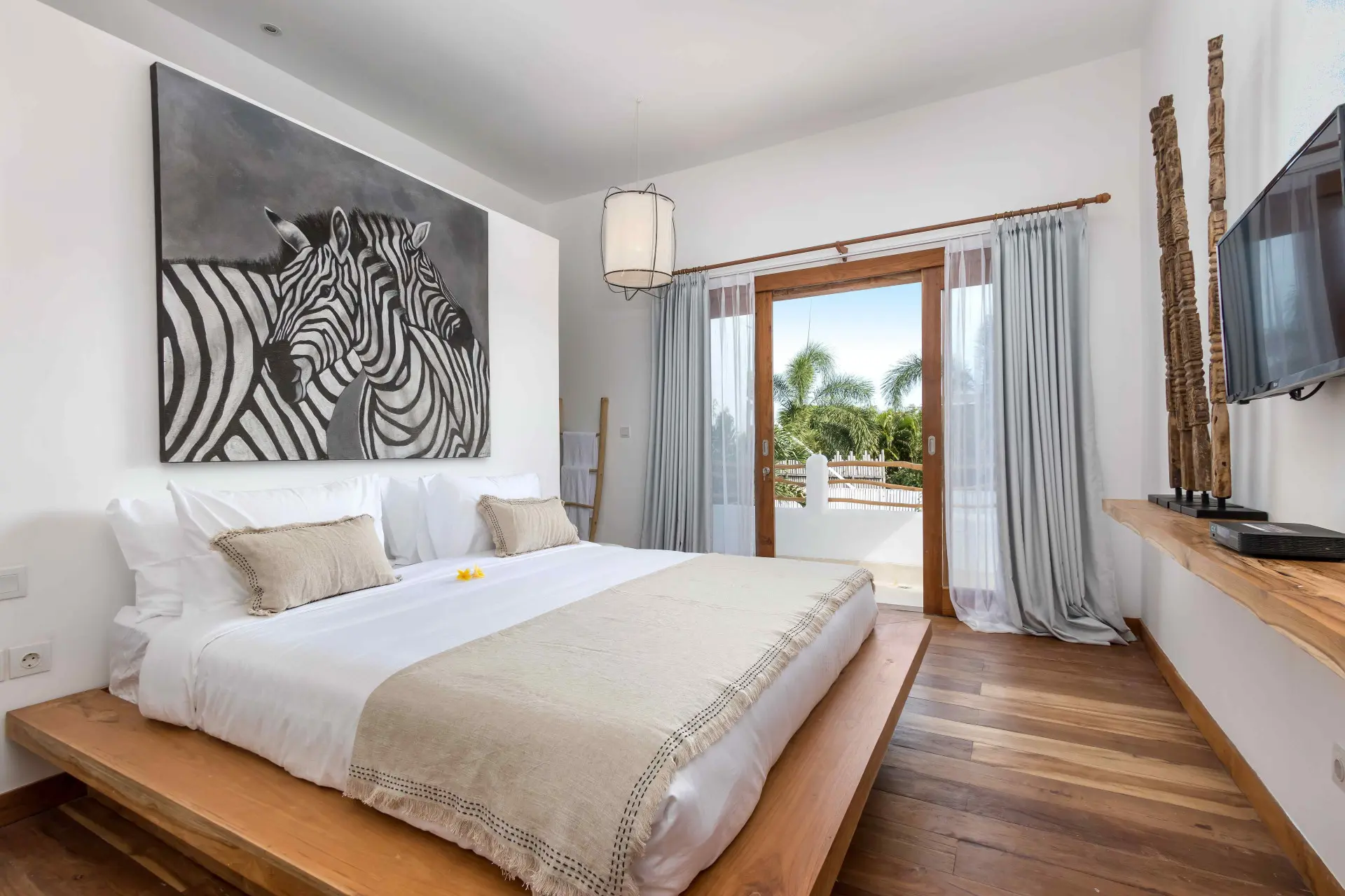 170373473491035Metisse_-_Bedroom_1A