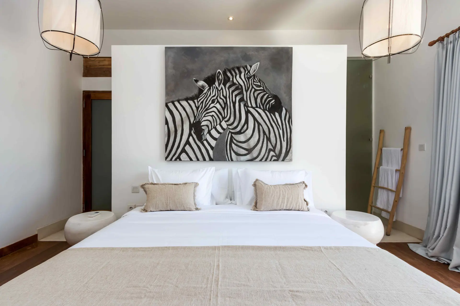 170373480065954Metisse_-_Bedroom_1C