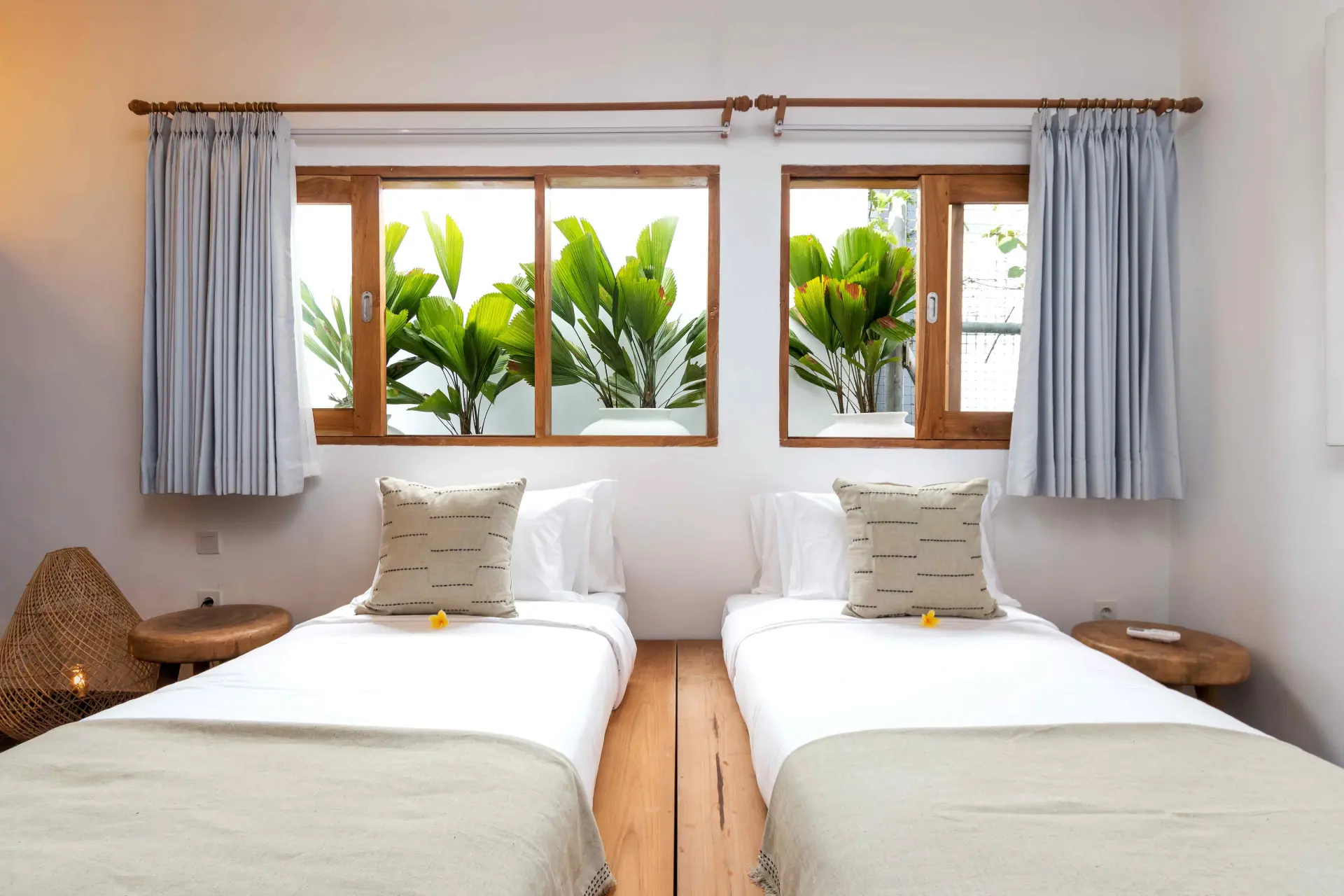 170373480738946Metisse_-_Bedroom_3C