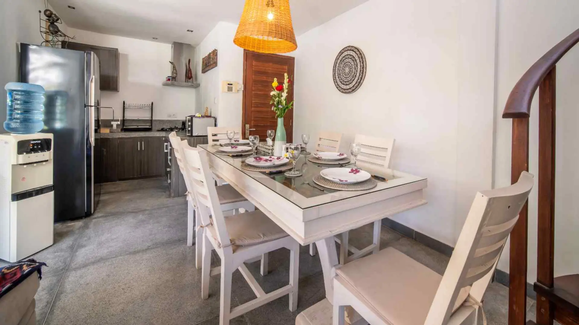 170502937225262BPS04782-HDR