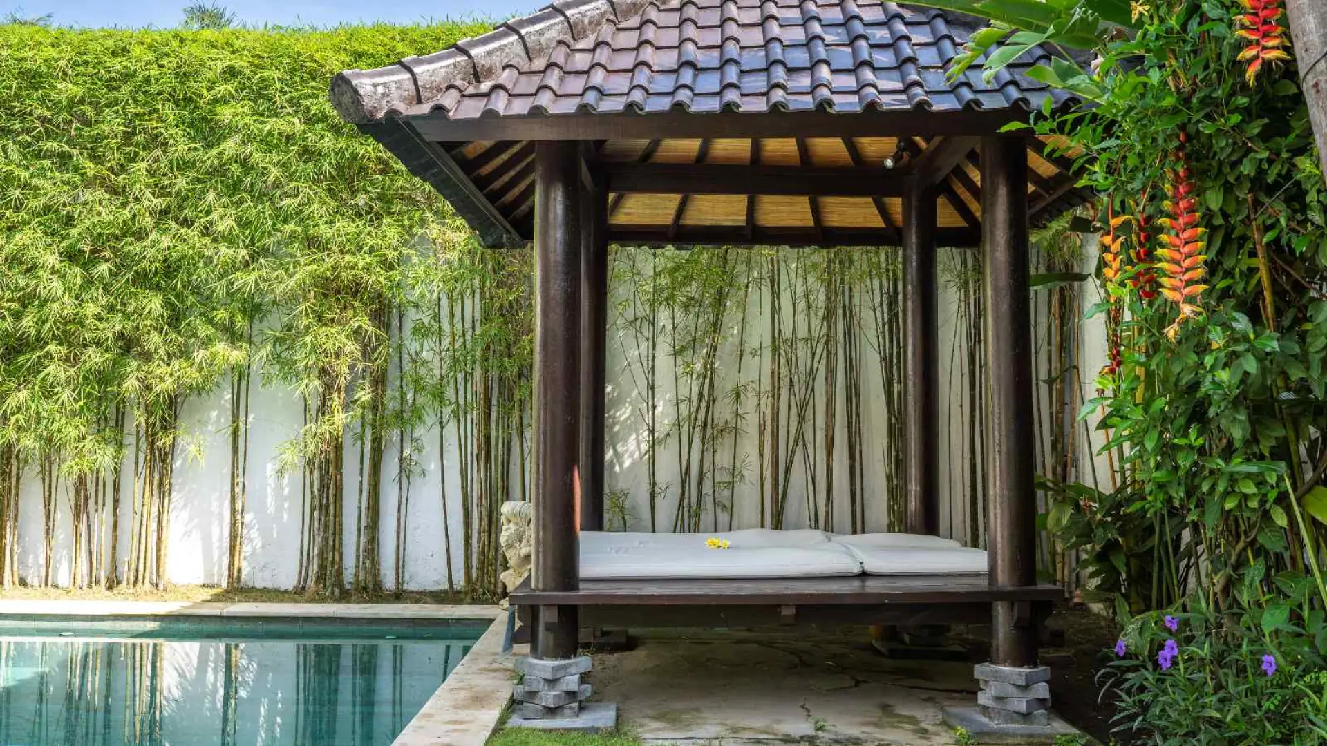 170502943135090BPS05198-Enhanced-NR